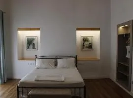 Aenaon Corfu Luxury Apartments #04 - Aphrodite Apartment