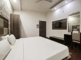 Townhouse Hollywood Heights