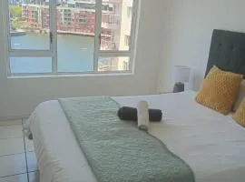 Classy Budget Apartment