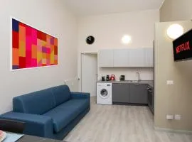 Amaranth Home Sempione