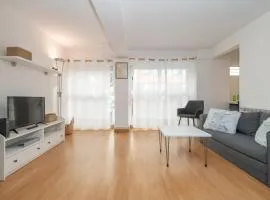 Apartamento céntrico en Girona