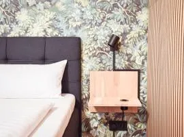 stycoz - Modern studio 5 - Central