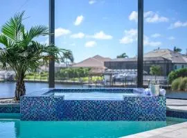 Morning Glory - Walking Distance to Surfside Shops