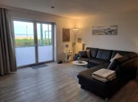 Appartement 103 Seeseite