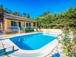 Villa Marias Beach House by Villa Plus