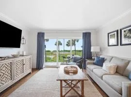 Beach Villas 2417