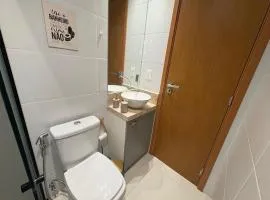 105 Dutra Ocean Flat - Take Home