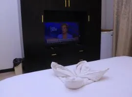 فندق غلاديلاس