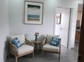 Sea'Amore - Luxury Premium Beach Apartment