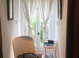 Beauval Zoo & Châteaux, 2 bedroom house