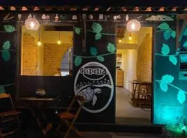 Cervejaria Guest House