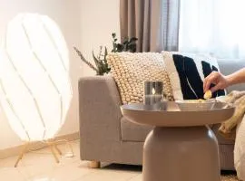 Comfort Stay zwischen Luzern-Zürich