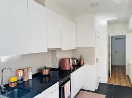 Guesthouse in Queluz Belas