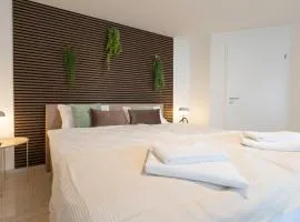 Comfort Stay zwischen Luzern & Zürich, Family, Friends & Hund