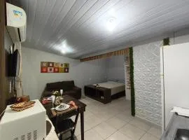 FLAT Promoção Mensal