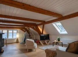 Little Nest - Natur&Ruhe zwischen Seen und Schlössern