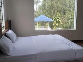 Aetheria Estate Retreat