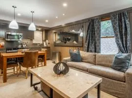 Cedar Crest - Osprey Cottage 3