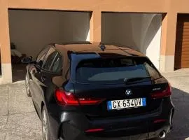 Charming Tuscany Villa With Private Infinity Pool