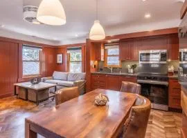 Cedar Crest - Robin Cottage 6