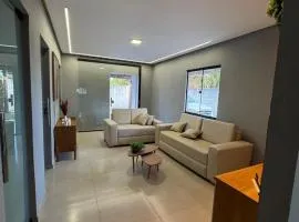 CASA de Praia em Jóia do Atlântico