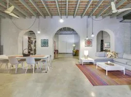 Cozy Studio Gem - Old San Juan - Near Attractions