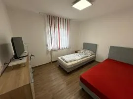 Danner Appartements Gschwandt bei Gmunden - Monatsweise mieten - Monteurwohnungen in Gmunden, Zentral, vollmöbliert & mit Parkplatz für Langzeitgäste