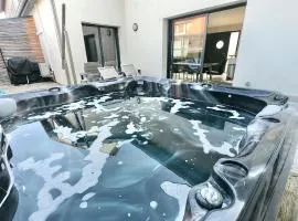 KeschtaLoft - Gîte classé 4 étoiles