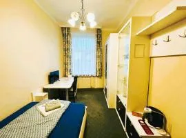 Mariazellerhof Room 012