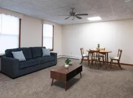 Classic American-style, 18 min to NYC