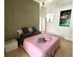 Borgo Vesuviano APT01