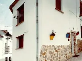 Casa Safari 305 by Villamya