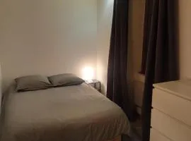 Le Bourguignon - Proche centre ville et Tram