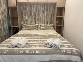 Encanto Cuenca - Rincon De Los Sueños