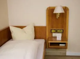 Gästehaus Wild Nürnberg-West