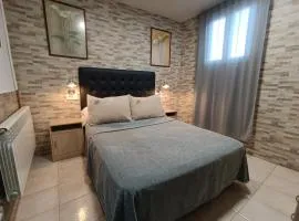 ESTUDIO FAMILIAR En EZCARAY