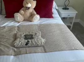 Bright Dundalk Homestay