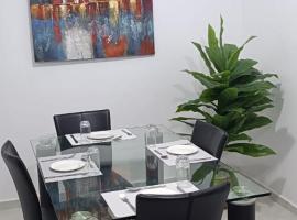 Le Nid d'azrou, hotel v destinaci Azrou