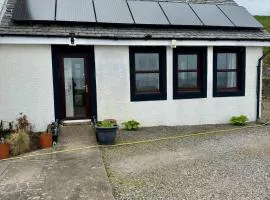 Seaview Cottage Bellochantuy