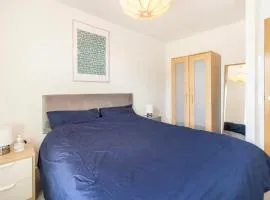 Very Comfortable Rooms and Welcoming live in Hosts