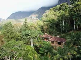 Rio Habitat - Maria Comprida