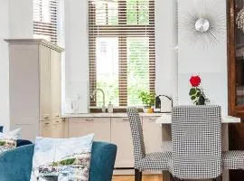 Apartamenty4you - Apartamenty Atlantic