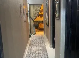 Cozy Comfort Flat , Madinaty