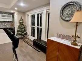 3Bed 2Bath Steam Sauna Retreat! Family friendly!