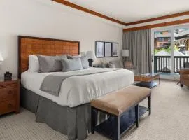 309 VILLAGE GREEN By Stowe Mountain Rentals