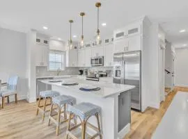 200 Olive Shell Court