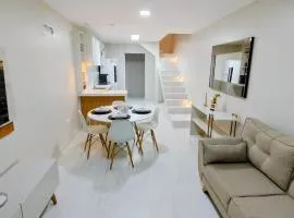 Linda casa em Garanhuns-PE