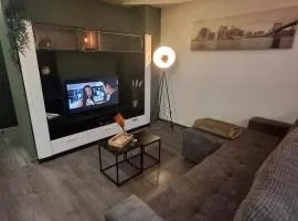 Appartement FLORILOFT