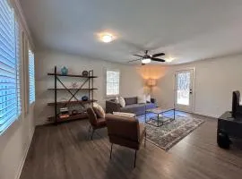 2 BR House in Alpharetta