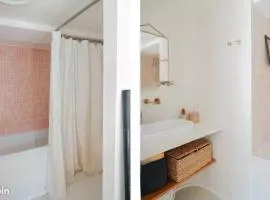 Appartement luxueux en plein coeur de Toulouse